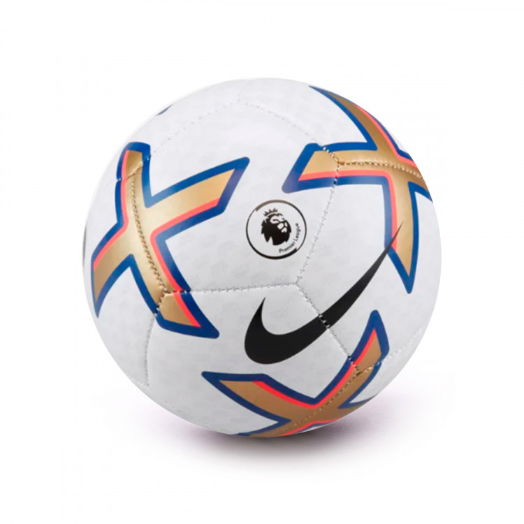balon-nike-mini-premier-league-skills-2022-2023-white-gold-blue-1.jpg