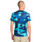 Camiseta FC Inter de Milán Pre-Match 2022-2023 Blackened Blue