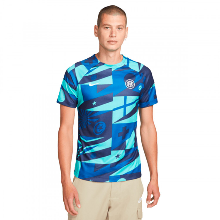 camiseta-nike-fc-inter-de-milan-pre-match-2022-2023-blackened-blue-0.jpg