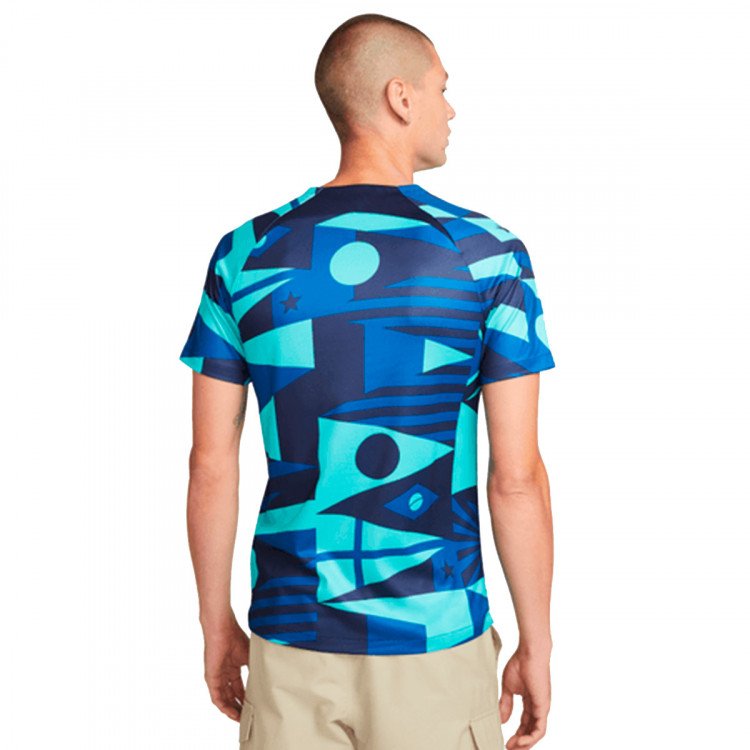 camiseta-nike-fc-inter-de-milan-pre-match-2022-2023-blackened-blue-1.jpg