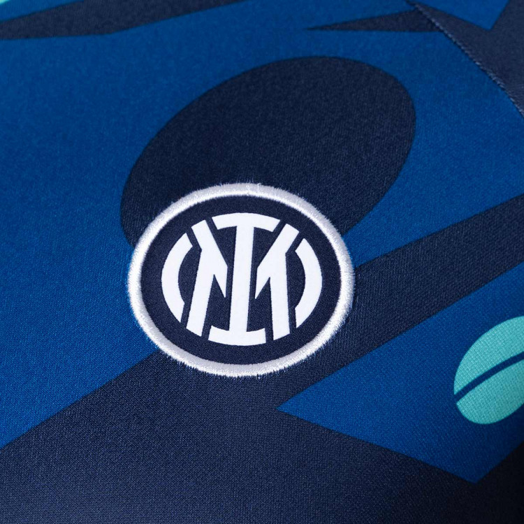 camiseta-nike-fc-inter-de-milan-pre-match-2022-2023-blackened-blue-3.jpg