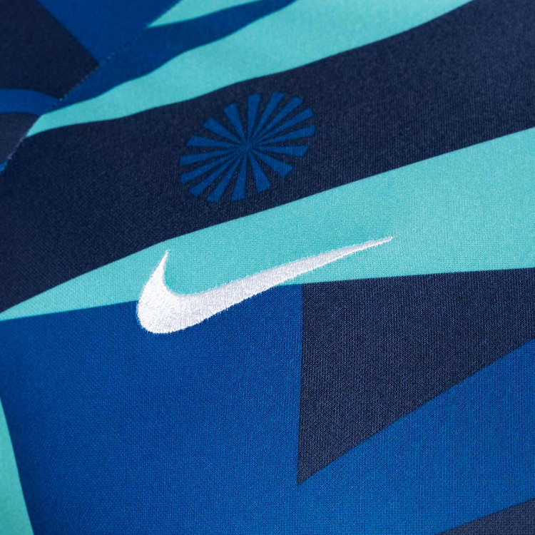 camiseta-nike-fc-inter-de-milan-pre-match-2022-2023-blackened-blue-4.jpg