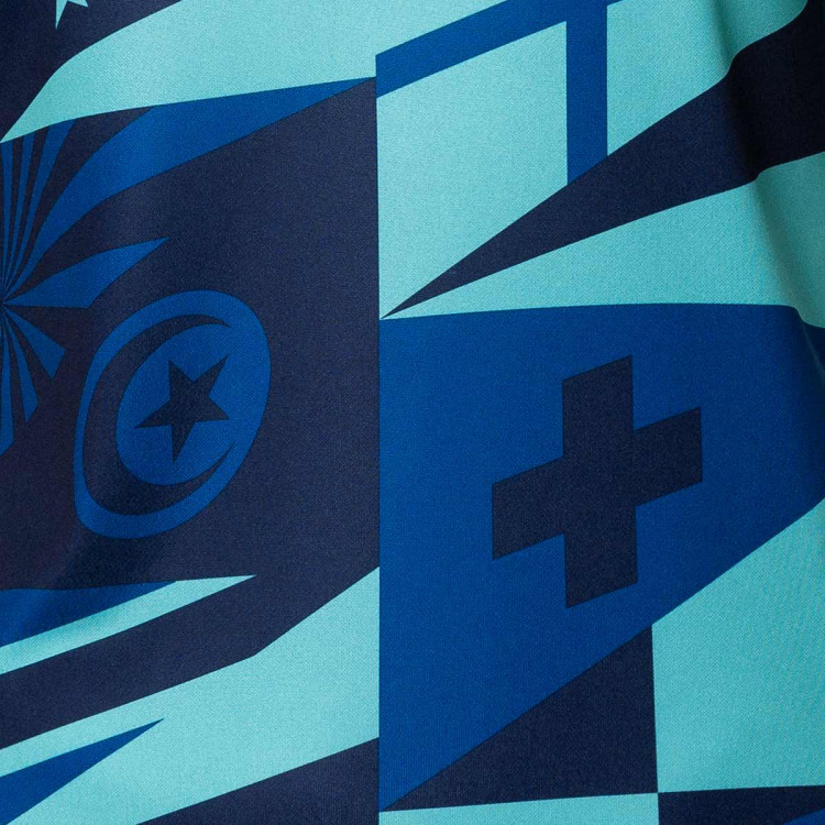 camiseta-nike-fc-inter-de-milan-pre-match-2022-2023-blackened-blue-5.jpg