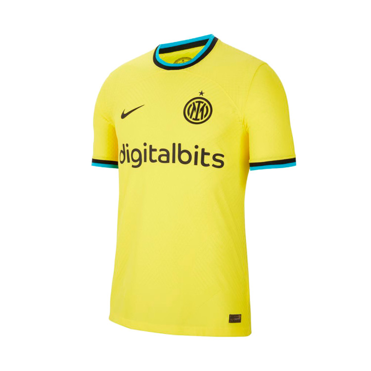 camiseta-nike-fc-inter-de-milan-tercera-equipacion-match-2022-2023-vibrant-yellow-0