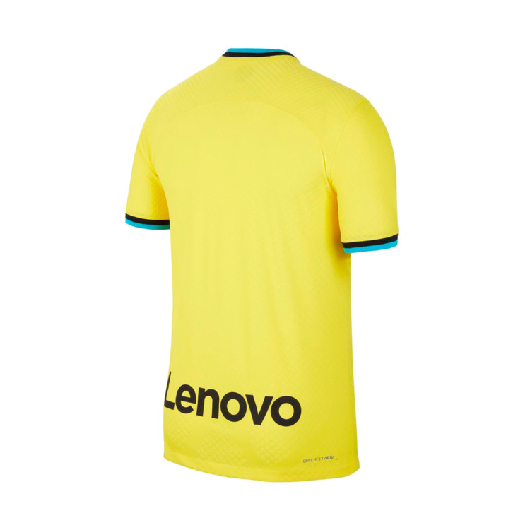 camiseta-nike-fc-inter-de-milan-tercera-equipacion-match-2022-2023-vibrant-yellow-1