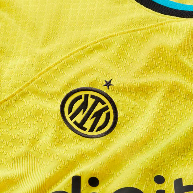 camiseta-nike-fc-inter-de-milan-tercera-equipacion-match-2022-2023-vibrant-yellow-2