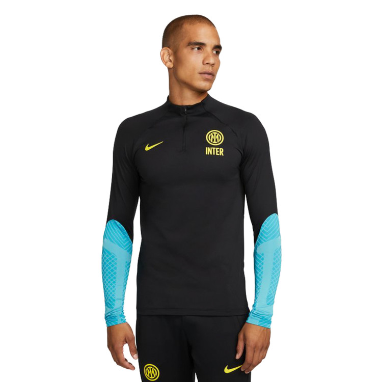 sudadera-nike-fc-inter-de-milan-training-2022-2023-black-1.jpg