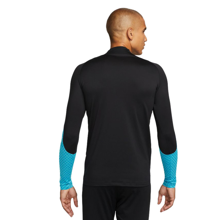 sudadera-nike-fc-inter-de-milan-training-2022-2023-black-2.jpg