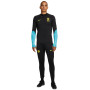 FC Inter de Milán Training 2022-2023 Black