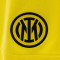 Pantalón corto FC Inter de Milán Tercera Equipación Stadium 2022-2023 Niño Vibrant Yellow