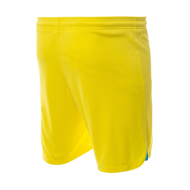 pantalon-corto-nike-fc-inter-de-milan-tercera-equipacion-stadium-2022-2023-nino-vibrant-yellow-1.jpg