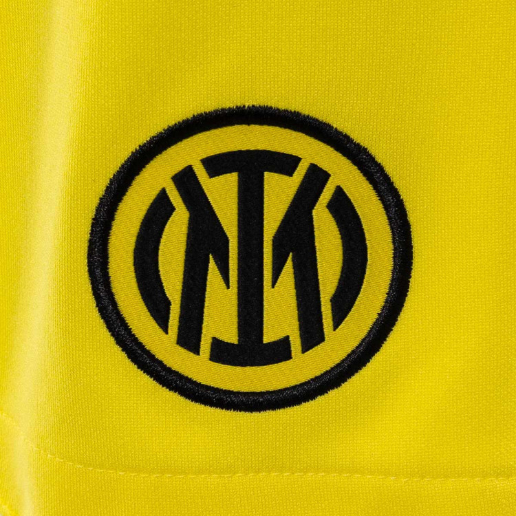 pantalon-corto-nike-fc-inter-de-milan-tercera-equipacion-stadium-2022-2023-nino-vibrant-yellow-3.jpg