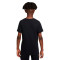 Camiseta Nike FC Inter de Milán Fanswear 2022-2023 Niño