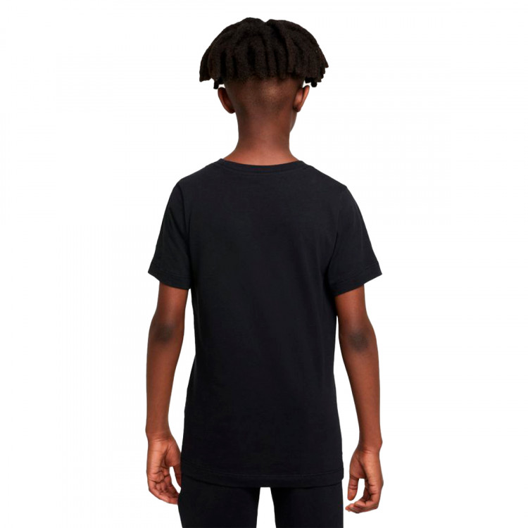camiseta-nike-fc-inter-de-milan-fanswear-2022-2023-nino-black-1.jpg