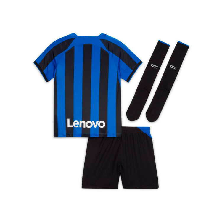 conjunto-nike-fc-inter-de-milan-primera-equipacion-stadium-2022-2023-nino-lyon-blue-black-1.jpg