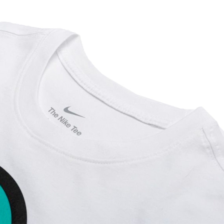 camiseta-nike-fc-inter-de-milan-fanswear-2022-2023-white-1.jpg