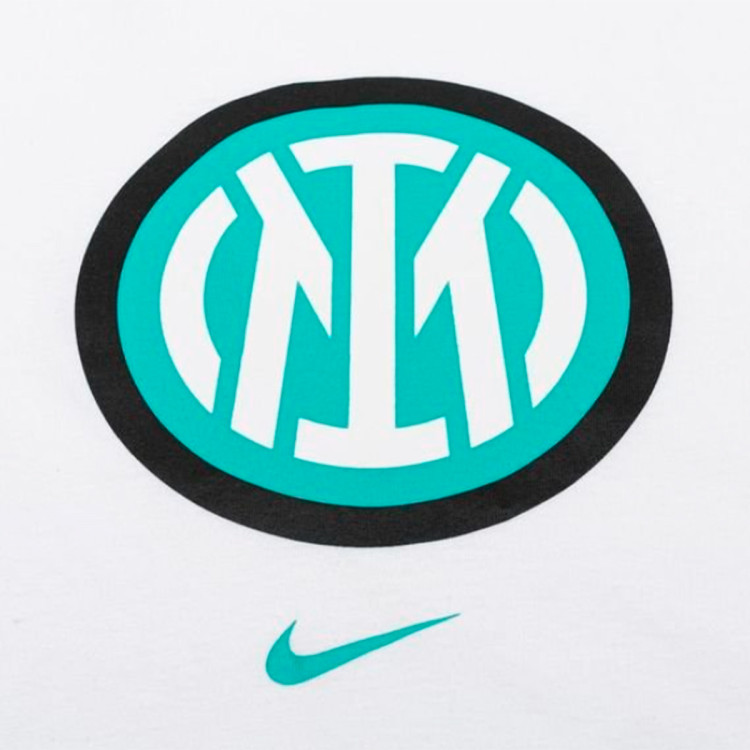 camiseta-nike-fc-inter-de-milan-fanswear-2022-2023-white-2.jpg