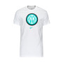 FC Inter de Milán Fanswear 2022-2023 White
