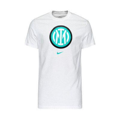 camiseta-nike-fc-inter-de-milan-fanswear-2022-2023-white-0.jpg