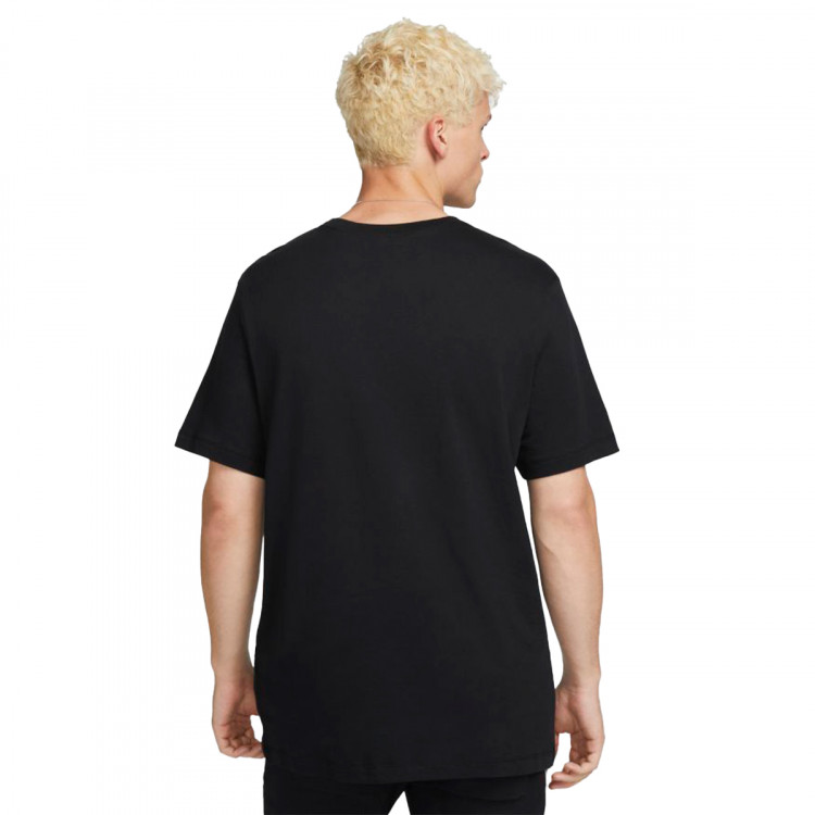 camiseta-nike-fc-inter-de-milan-fanswear-2022-2023-black-1.jpg