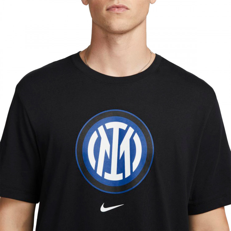 camiseta-nike-fc-inter-de-milan-fanswear-2022-2023-black-2.jpg