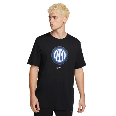 camiseta-nike-fc-inter-de-milan-fanswear-2022-2023-black-0.jpg