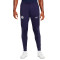 Nike FC Inter de Milán Training 2022-2023 Long pants