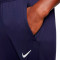 Nike FC Inter de Milán Training 2022-2023 Long pants