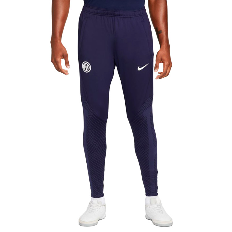 pantalon-largo-nike-fc-inter-de-milan-training-2022-2023-blackened-blue-0