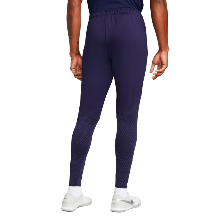 pantalon-largo-nike-fc-inter-de-milan-training-2022-2023-blackened-blue-1.jpg