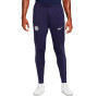 FC Inter de Milán Training 2022-2023