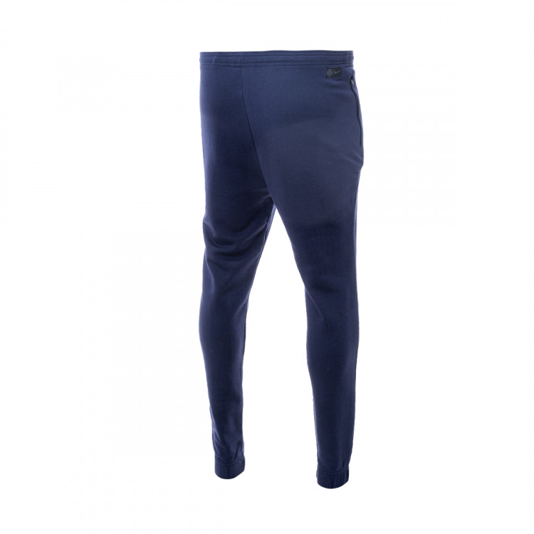 pantalon-largo-nike-fc-inter-de-milan-fanswear-2022-2023-azul-oscuro-1.jpg