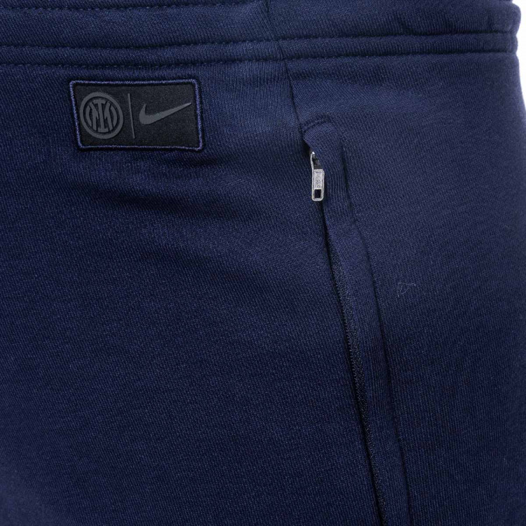 pantalon-largo-nike-fc-inter-de-milan-fanswear-2022-2023-azul-oscuro-2.jpg