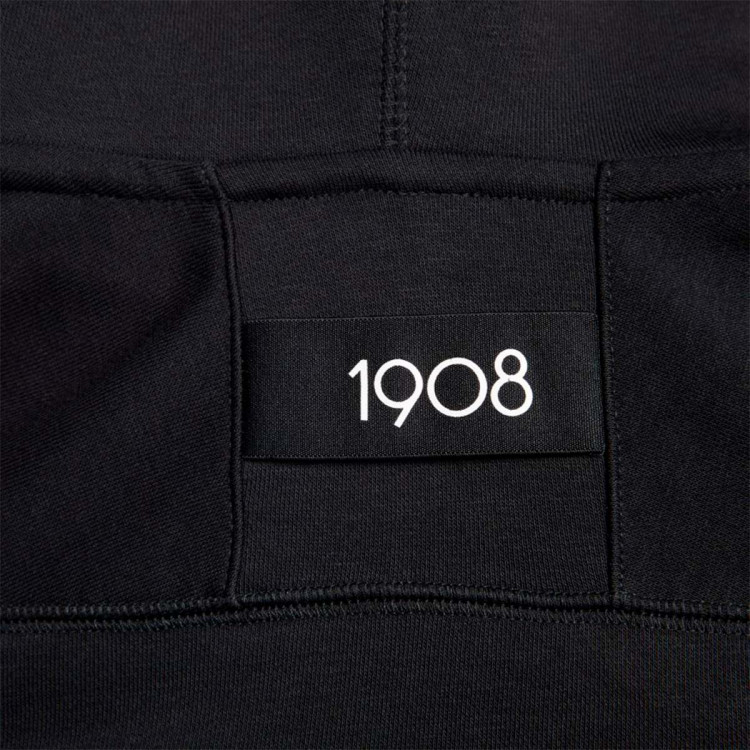 sudadera-nike-fc-inter-de-milan-fanswear-2022-2023-black-2