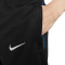 Duge hlače Nike FC Inter de Milán Fanswear 2022-2023