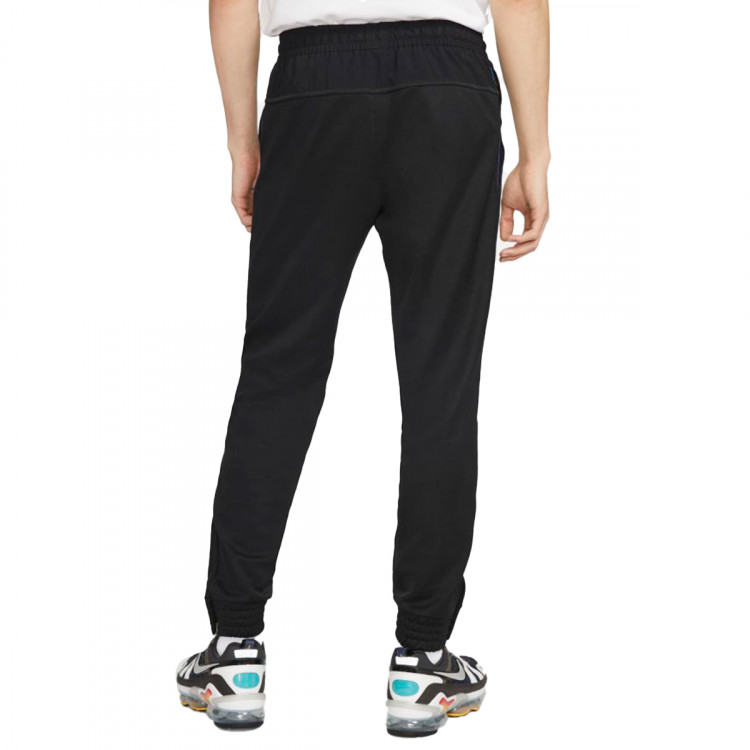 pantalon-largo-nike-fc-inter-de-milan-fanswear-2022-2023-black-1