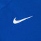 Camiseta FC Inter de Milán Fanswear 2022-2023 Lyon Blue