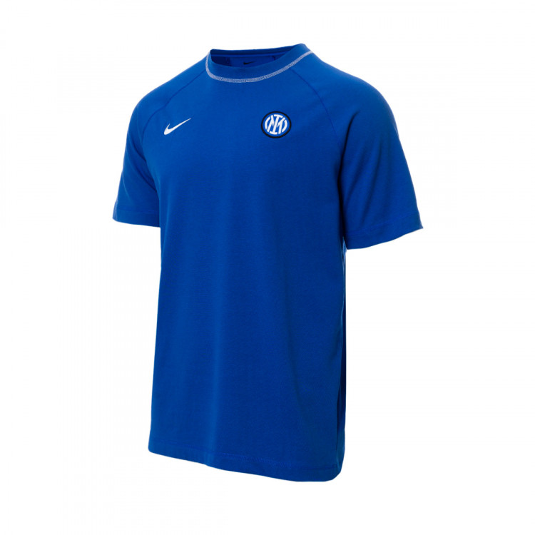 camiseta-nike-fc-inter-de-milan-fanswear-2022-2023-azul-0.jpg
