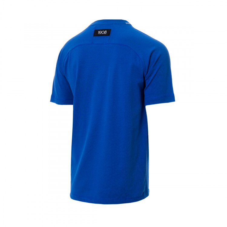 camiseta-nike-fc-inter-de-milan-fanswear-2022-2023-azul-1.jpg
