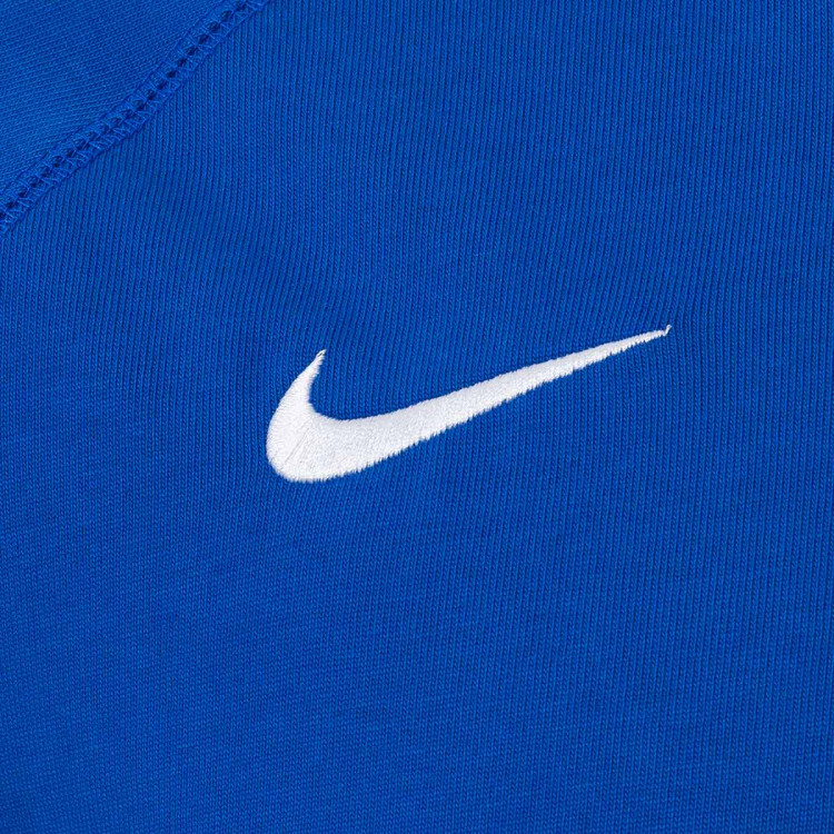 camiseta-nike-fc-inter-de-milan-fanswear-2022-2023-azul-3.jpg