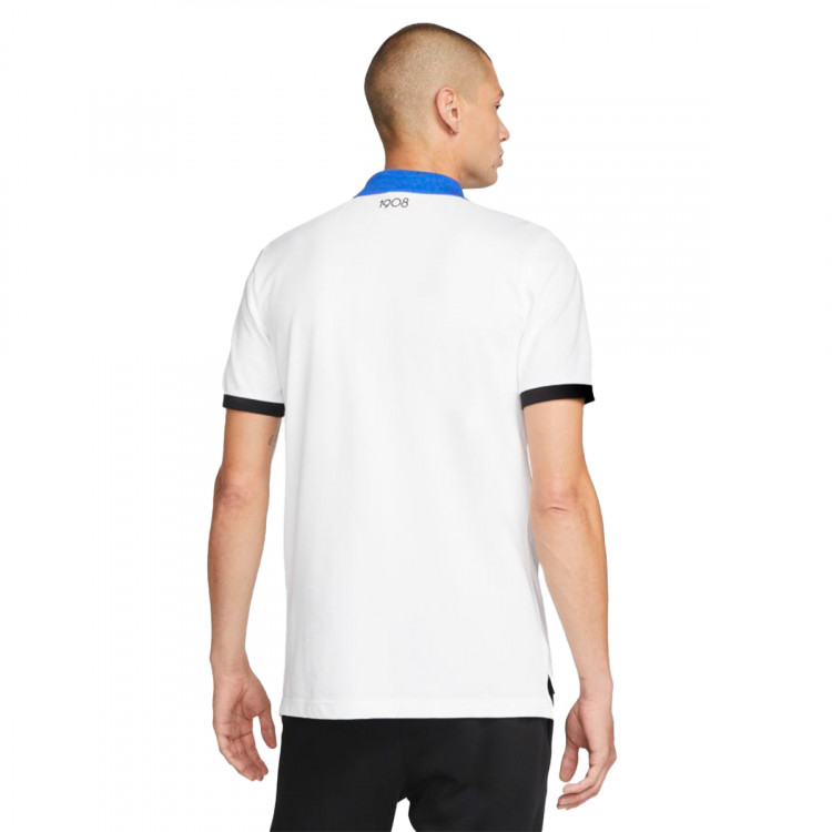 polo-nike-fc-inter-de-milan-fanswear-2022-2023-white-1.jpg