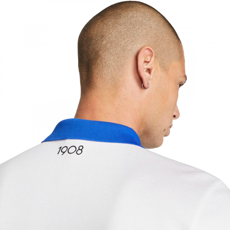 polo-nike-fc-inter-de-milan-fanswear-2022-2023-white-3.jpg