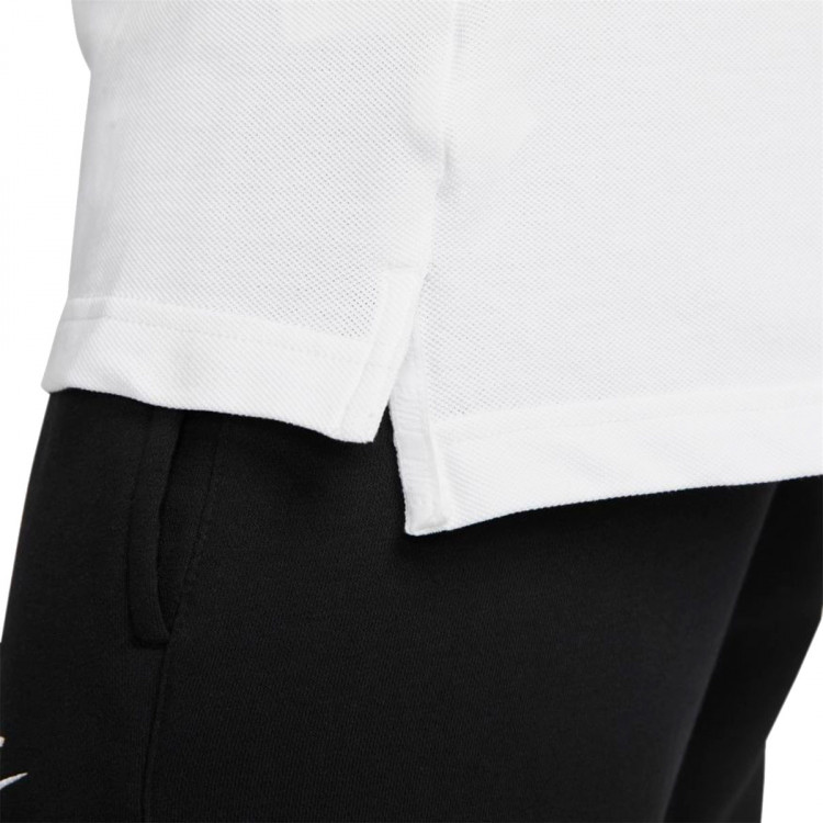 polo-nike-fc-inter-de-milan-fanswear-2022-2023-white-4.jpg