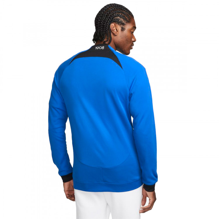 chaqueta-nike-fc-inter-de-milan-pre-match-2022-2023-lyon-blue-1.jpg