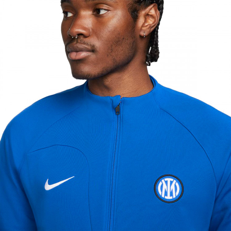 chaqueta-nike-fc-inter-de-milan-pre-match-2022-2023-lyon-blue-2