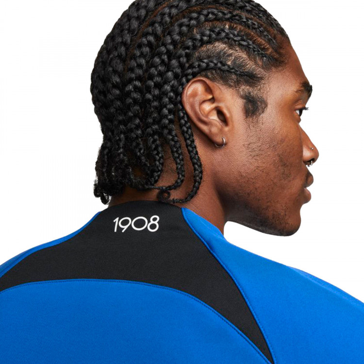 chaqueta-nike-fc-inter-de-milan-pre-match-2022-2023-lyon-blue-3.jpg
