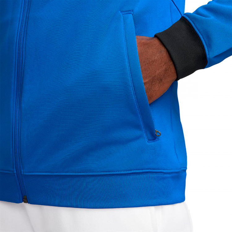 chaqueta-nike-fc-inter-de-milan-pre-match-2022-2023-lyon-blue-4.jpg