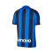 Nike FC Inter Milan Home Kit Match 2022-2023 T-Shirt