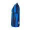 Nike FC Inter Milan Home Kit Match 2022-2023 T-Shirt