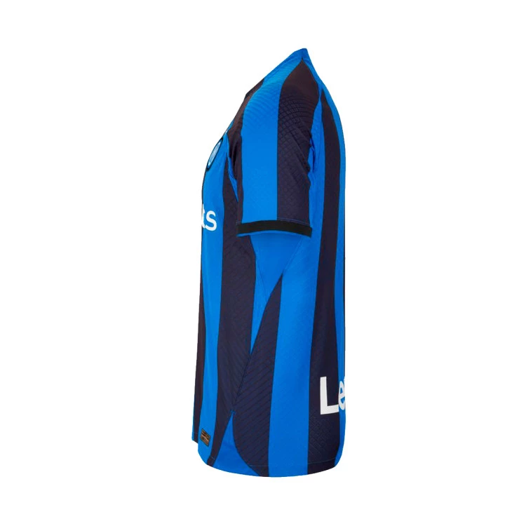 camiseta-nike-fc-inter-de-milan-primera-equipacion-match-2022-2023-lyon-blue-black-2